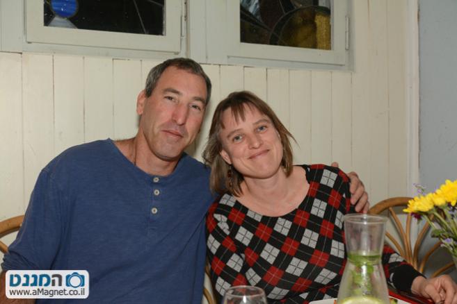 תמונה גדולה